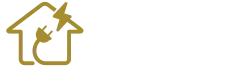 Spinosielec